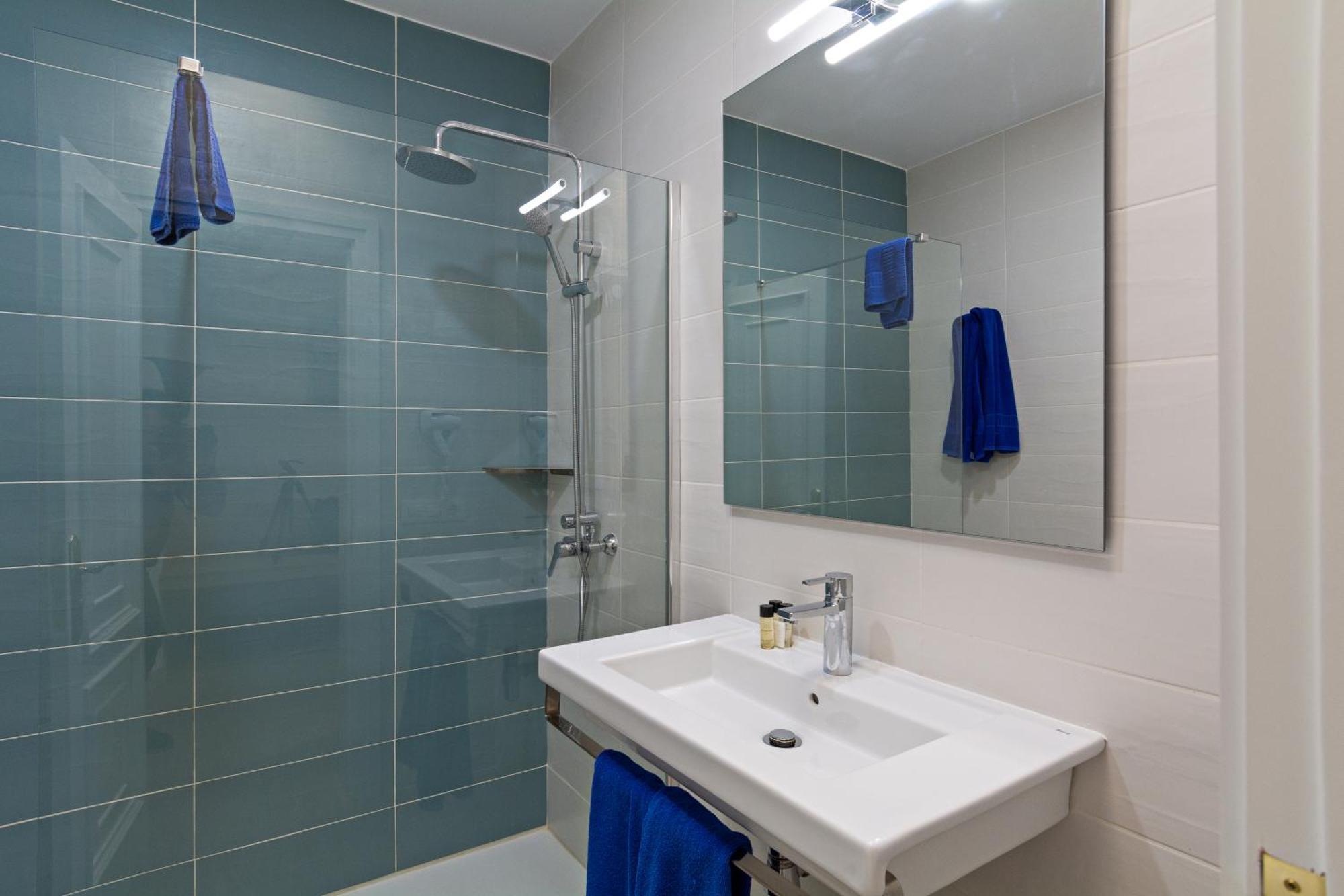 Apartamentos Panorama Adults Only Πουέρτο Ντελ Κάρμεν Εξωτερικό φωτογραφία