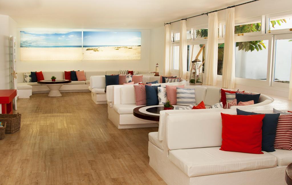 Apartamentos Panorama Adults Only Πουέρτο Ντελ Κάρμεν Εξωτερικό φωτογραφία